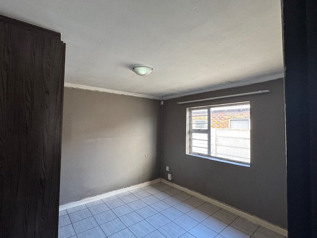 2 Bedroom Property for Sale in Parsonsvlei Eastern Cape